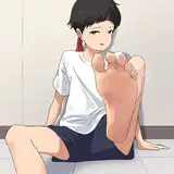 あしゅまろ from fanbox