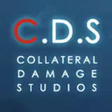 CDS.sg from gumroad