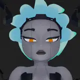 FinalFetish from patreon