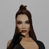 avelesia from patreon