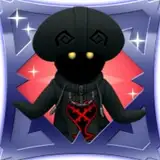 BizarreJoe from patreon