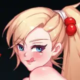 wd1113 from patreon