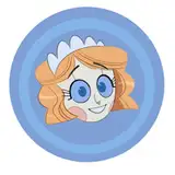emmytherobot from patreon