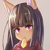 流水あるも from fanbox