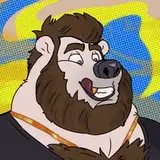 True North from patreon