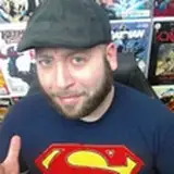 thelogamusprime from patreon