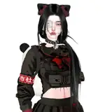 scxredycat from patreon