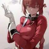 まんの from fanbox