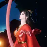 VAM_Archer from patreon