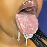 TinasAsmr from patreon