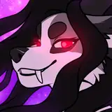 satsukii from patreon