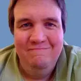 Matthew Schocke from patreon