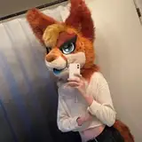 PurpleFluids from patreon