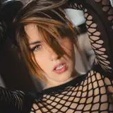 Giuliabianchiniii from patreon