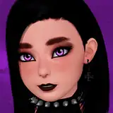 Stawer from patreon