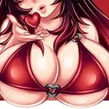 sevie from patreon