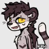 WildKolo from gumroad