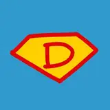 DuperboyPrime from patreon