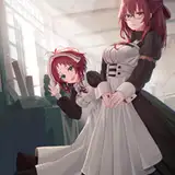 drNovel from patreon
