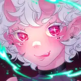 mxntymoon from patreon