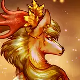 carota17 from patreon
