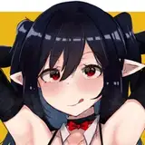 meepy741 from patreon