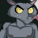podunion from patreon