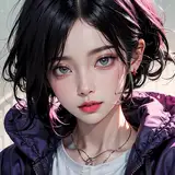ovasenpai from patreon