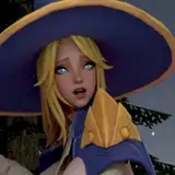 oktokoa from patreon