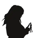 tallbuttiny from patreon