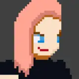 Dr4gonBlitz from patreon