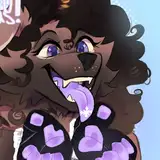 Endyvang from patreon