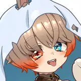 乃々間るい/yuito from fanbox