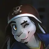 Spelunker Sal from gumroad