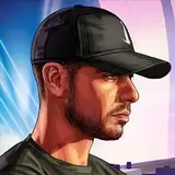 1mfstr from patreon