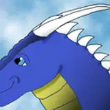 Zafireria from patreon