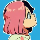 akkasayu from patreon