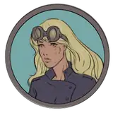 DarAgames from patreon
