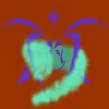 heartnsoul32 from patreon