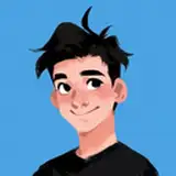 croasan from gumroad