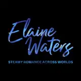 Ancientt (Elaine Waters) from patreon