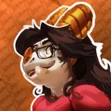 Obaum from patreon