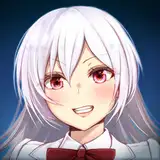 咲楓マロ吉 from fantia