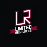 Limited Resources from patreon