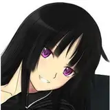 J_Reacts from patreon