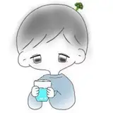 その from fantia