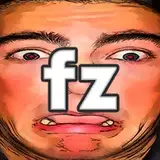 finzar from patreon