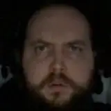 degrastream from patreon