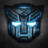 FIFA TRANSFORMERS from patreon