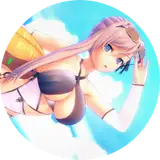 pasithea from patreon